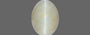 African Cat's Eye - 4.28 Carat Fine Quality CE-10587