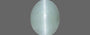 African Cat's Eye - 3.45 Carat Prime Quality CE-10591