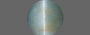 Cat's Eye - 2.72 Carat Fine Quality CE-10593