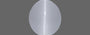 Ceylon Cat's Eye - 3.85 Carat Prime Quality CE-10595