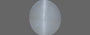 Ceylon Cat's Eye - 5.56 Carat Prime Quality CE-10597