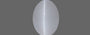 Ceylon Cat's Eye - 5.37 Carat Prime Quality CE-10598