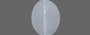 Ceylon Cat's Eye - 1.65 Carat Prime Quality CE-10600