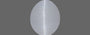 Ceylon Cat's Eye - 2.75 Carat Prime Quality CE-10601