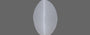 Ceylon Cat's Eye - 1.83 Carat Prime Quality CE-10602