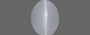 Ceylon Cat's Eye - 3.61 Carat Prime Quality CE-10604