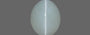 Ceylon Cat's Eye - 6.49 Carat Prime Quality CE-10606