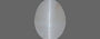 Ceylon Cat's Eye - 3.8 Carat Prime Quality CE-10607