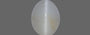 Ceylon Cat's Eye - 4.51 Carat Prime Quality CE-10608