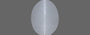 Ceylon Cat's Eye - 3.05 Carat Prime Quality CE-10611