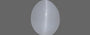 Ceylon Cat's Eye - 3.37 Carat Prime Quality CE-10612