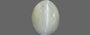 Ceylon Cat's Eye - 4.21 Carat Limited Quality CE-10613