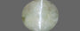 Ceylon Cat's Eye - 4.1 Carat Limited Quality CE-10614