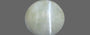Ceylon Cat's Eye - 4.57 Carat Limited Quality CE-10615
