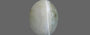 Ceylon Cat's Eye - 4.39 Carat Limited Quality CE-10616