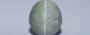 Ceylon Cat's Eye - 4.44 Carat Limited Quality CE-10617
