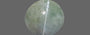 Ceylon Cat's Eye - 4.56 Carat Limited Quality CE-10618