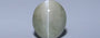 Ceylon Cat's Eye - 4.67 Carat Limited Quality CE-10619