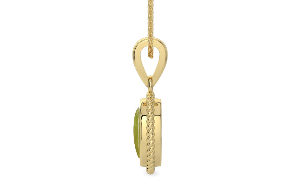 cat's Eye, Lehsuniya, cat's Eye Pendant