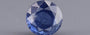 Blue Sapphire - 1.44 Carats