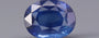 Ceylon Blue Sapphire - 1.99 Carat Limited Quality CBS-6105