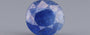 Ceylon Blue Sapphire - 2.25 Carat Fine Quality CBS-6374