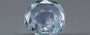 Ceylon Blue Sapphire - 2.89 Carat Prime Quality CBS-6072