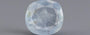 Ceylon Blue Sapphire - 2.97 Carat Fine Quality CBS-6375