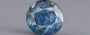 Ceylon Blue Sapphire - 3.05 Carat Fine Quality CBS-6394