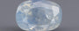 Ceylon Blue Sapphire - 3.18 Carat Fine Quality CBS-6384