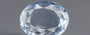 Ceylon Blue Sapphire - 3.23 Carat Prime Quality CBS-6184