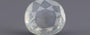 Ceylon Blue Sapphire - 3.35 Carat Fine Quality CBS-6392