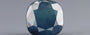 Ceylon Blue Sapphire - 3.37 Carat Fine Quality CBS-6234