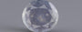 Blue Sapphire - 3.54 Carats