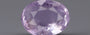 Khooni Neelam - 3.59 Carats