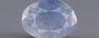 Ceylon Blue Sapphire - 3.61 Carat Fine Quality CBS-6417