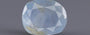 Ceylon Blue Sapphire - 3.69 Carat Fine Quality CBS-6396