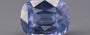 Ceylon Blue Sapphire - 4.55 Carat Rare Quality CBS-6113