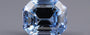 Blue Sapphire - 5.24 Carats