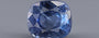 Blue Sapphire - 5.74 Carats