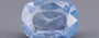 Ceylon Blue Sapphire - 7.18 Carat Prime Quality CBS-6328