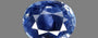 Ceylon Blue Sapphire - 2.09 Carat Limited Quality CBS-6147
