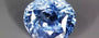 Ceylon Blue Sapphire - CBS-6159 Limited - Quality 3.56 - Carat