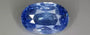 Ceylon Blue Sapphire - CBS-6161 Limited - Quality 5.14 - Carat