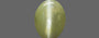 Ceylon Cat's Eye - 1.66 Carat Rare Quality CE-10716