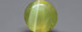 Ceylon Cat's Eye - 1.93 Carat Limited Quality CE-10713