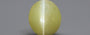 Ceylon Cat's Eye - 1.95 Carat Rare Quality CE-10707