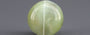 Ceylon Cat's Eye - 12.14 Carat Rare Quality CE-10698