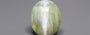 Ceylon Cat's Eye - 13.69 Carat Prime Quality CE-10808