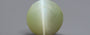 Ceylon Cat's Eye - 2.02 Carat Rare Quality CE-10719